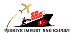 TURKEY IMPORT & EXPORT